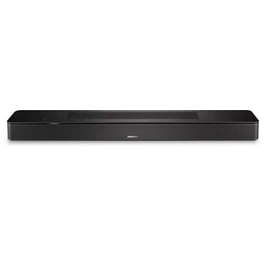 Bose Soundbar Smart 5.0 - Μαύρο