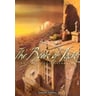 product-thumbnail