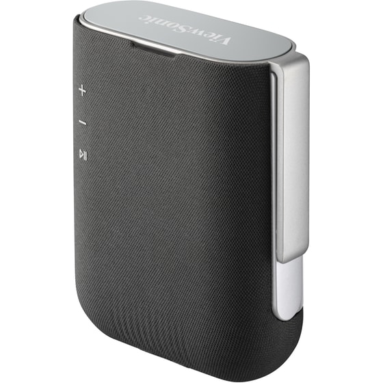 Projector Viewsonic M1MAX - Μαύρο image 11