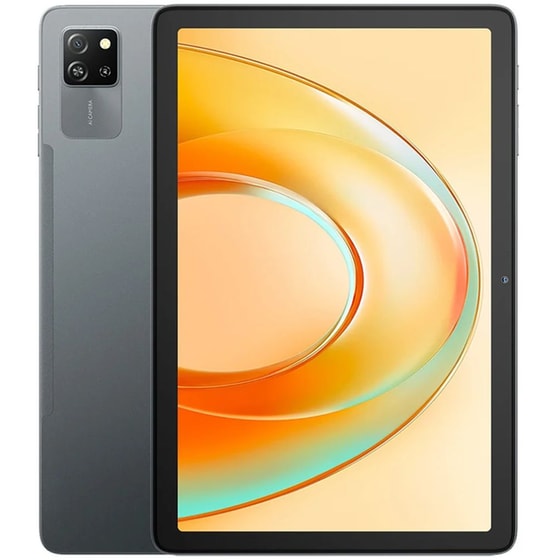 Tablet Blackview Tab 60 Pro 10.1" 8GB/128GB 4G - Volcano Grey - Set Edition image 1