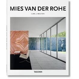 Mies van der Rohe