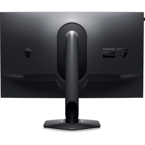 Dell Alienware AW2724HF Gaming Monitor 27'' FHD Fast IPS Flat 360Hz 1ms (0.5ms Extreme Mode) image 5