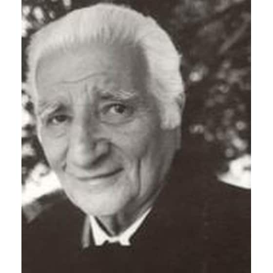 Η μεγάλη πλατεία image 1