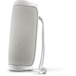 Energy Sistem Urban Box 3 Φορητό Ηχείο 16W - Λευκό