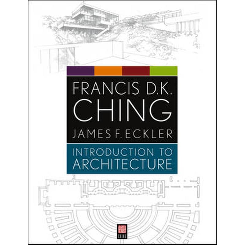 Introduction to Architecture