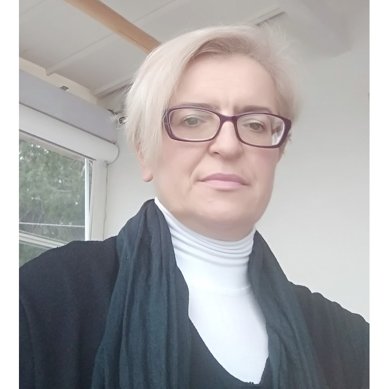 Author picture
