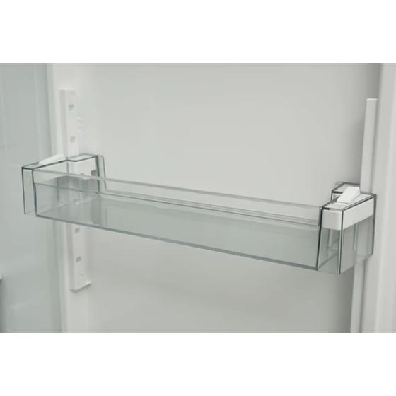 SHARP SJ-FTB01ITXLE-EU No Frost 212 Lt Inox Δίπορτο image 5