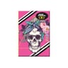 product-thumbnail
