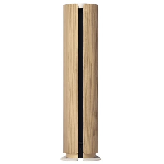 Ban Amp; Olufsen Beosound Emerge image 1