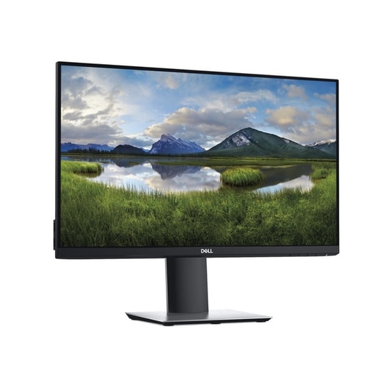 Dell P2419H 24" FHD 8ms image 0