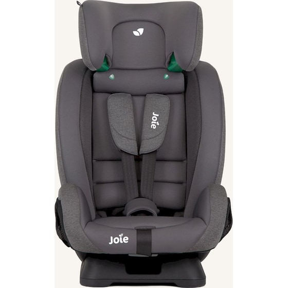 Παιδικό Κάθισμα Αυτοκινήτου Joie Fortifi R129 Thunder i-Size image 9
