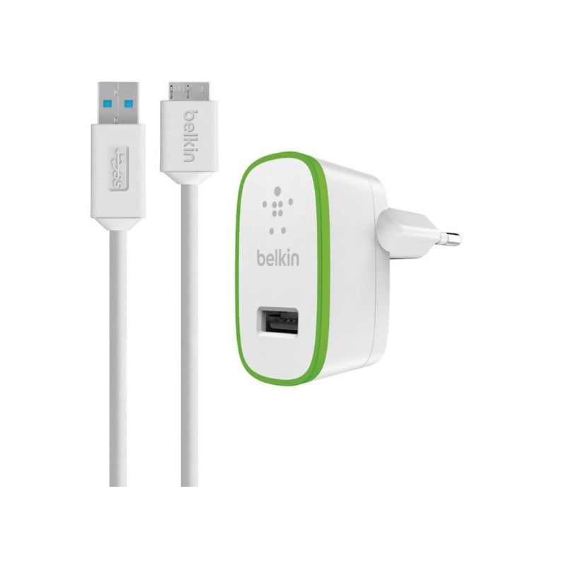 02357870 REVERSE CHARGE CABLE AF16 WHT