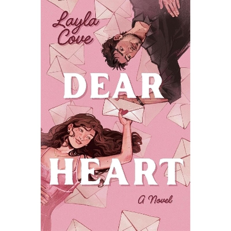 Dear Heart