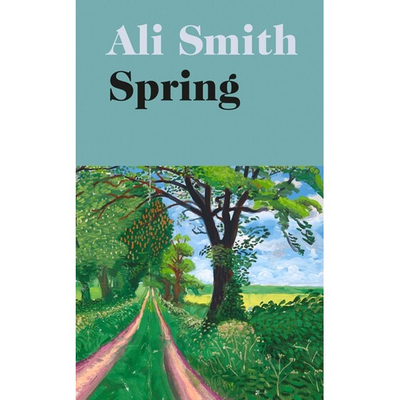 Spring image 0