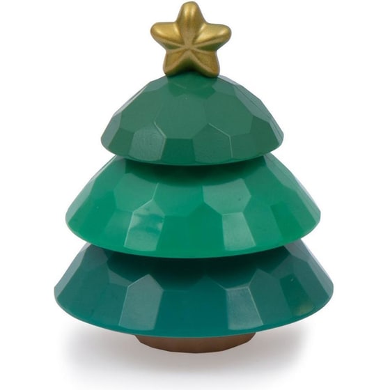 Lip Balm Very Bella Christmas Lips 6 Τμχ image 7