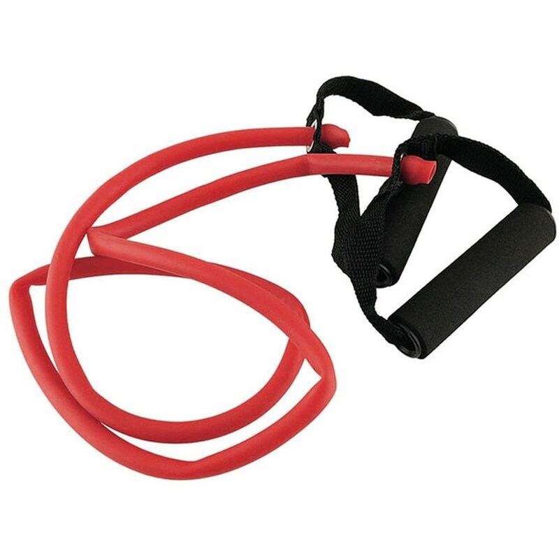 Λάστιχο Toorx AHF-144 Με Λαβές Light