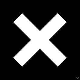 Xx