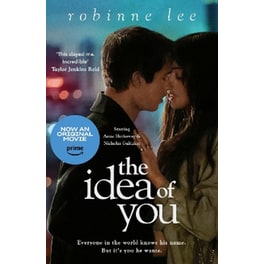 The Idea of You