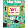 product-thumbnail