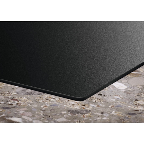 ELECTROLUX EIS62453IZ SenseBoil 58 cm Μαύρο Εστία Επαγωγική Αυτόνομη image 2