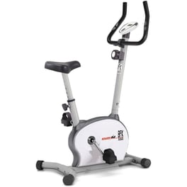 Στατικό Ποδήλατο EVERFIT BFK-550 Μαύρο