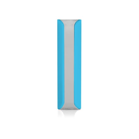 Powerbank SBS Portable Battery Backup 2000 mAh Μπλε image 2