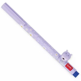 Στυλό Gel Legami Lovely Friends Bee 0.5mm
