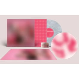 Strategy (Sugar Frost Vinyl Limited)