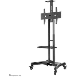 Βάση Τηλεόρασης Δαπέδου Neomounts NM-M1700 Σταθερή 65" - 74" έως 50 kg