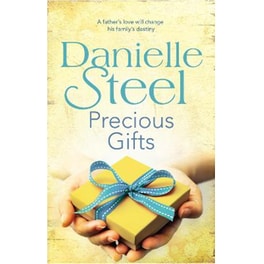 Precious Gifts