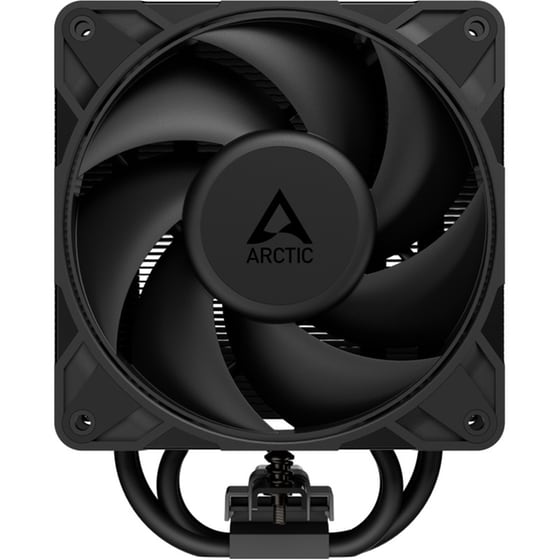 CPU Fan Arctic ACFRE00196A image 1