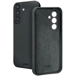 Θήκη Samsung Galaxy A27 - SBS - Black