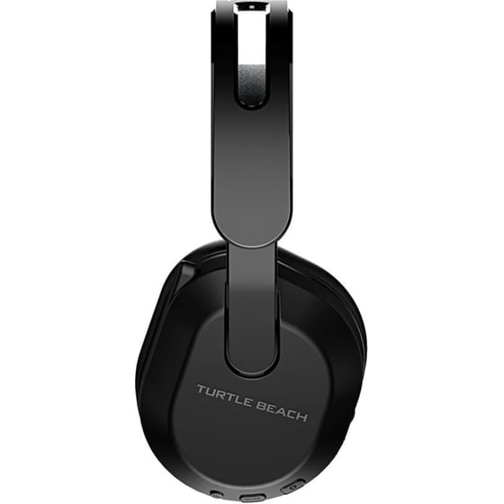 Turtle Beach Stealth 500 Gaming Ασύρματα Ακουστικά Bluetooth - Μαύρο image 7