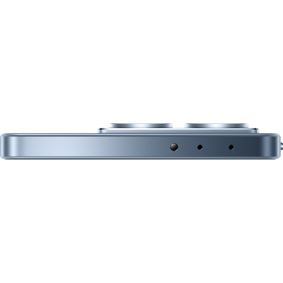 Xiaomi 14T 256GB - Titan Blue image 10