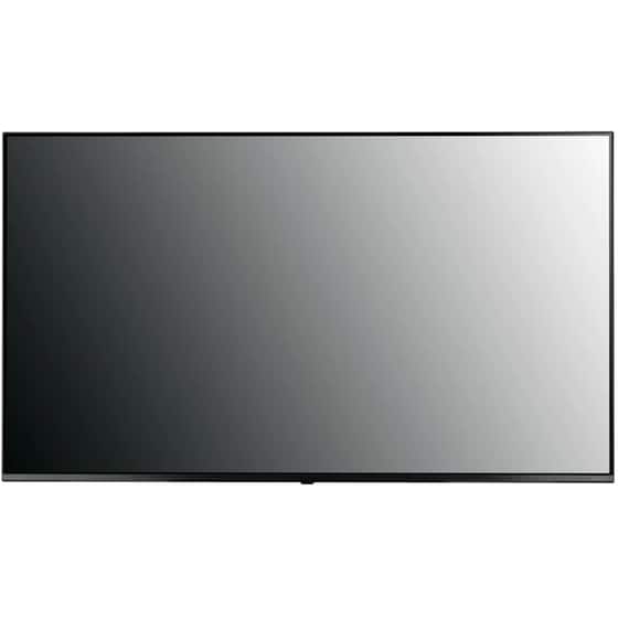 LG Pro Centric LED 50" 4K Smart Hotel TV 50UR762H image 1