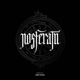 Nosferatu (2CD)