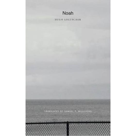 Noah image 0