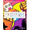 product-thumbnail
