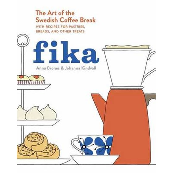 Fika image 0