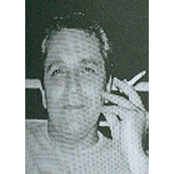Η προσφορά Θρακών εκπαιδευτικών στα γράμματα και το έθνος image 1