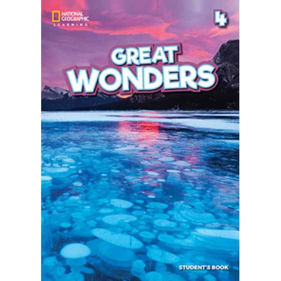 Great Wonders 4 - Super Pack (B1-B2) image 0