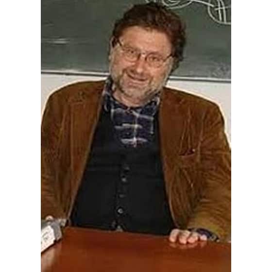 Από την αλλαγή στον εκσυγχρονισμό image 1