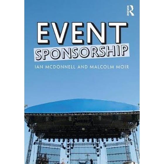 Event Sponsorship image 0