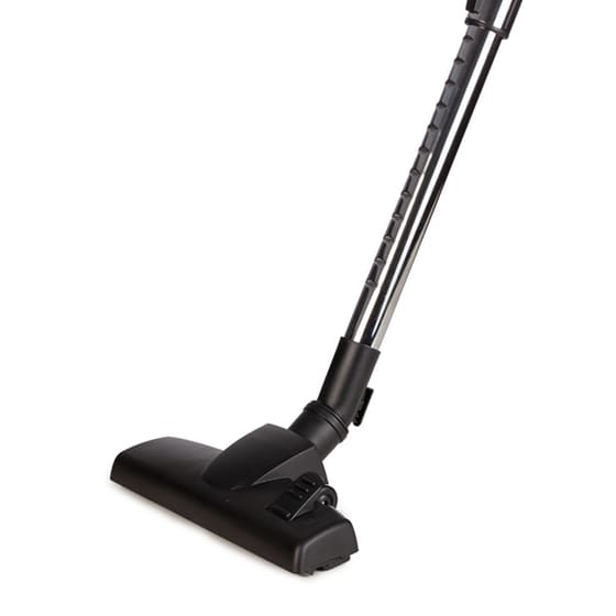 OSIO OVC-4420 600 W 0.8 L Μαύρη Σκούπα Stick image 4
