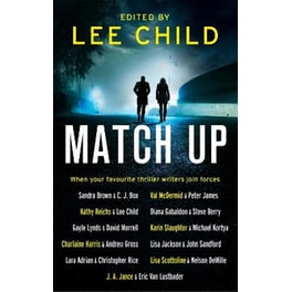 Match Up