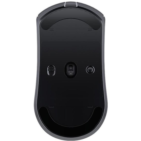 Corsair Sabre v2 Pro Ultralight Ασύρματο Gaming Ποντίκι - Μαύρο image 1