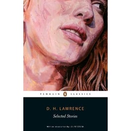Selected Stories