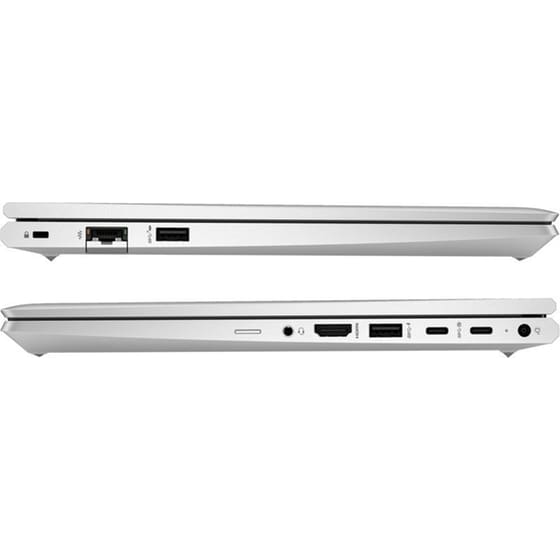 HP ProBook 440 G10 969G6ET 14" FHD IPS (Core i7-1355U/16GB/512GB SSD/UHD Graphics/Win11Pro) Laptop image 3
