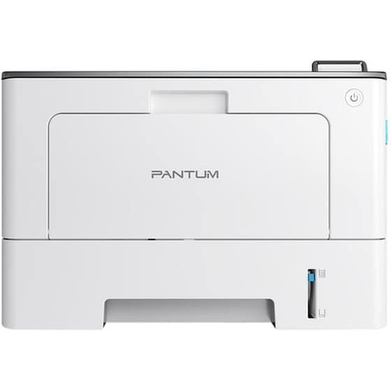 Pantum BP5100DW Ασπρόμαυρος Εκτυπωτής Laser με WiFi image 0