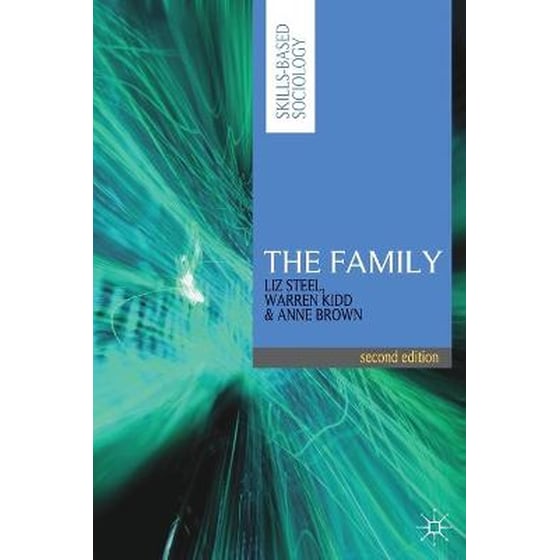 Family image 0